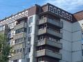 4-комнатная квартира, 90 м², 10/10 этаж, Сатпаева 12 за 16 млн 〒 в Экибастузе
