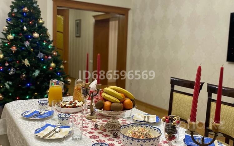 Жеке үй · 7 бөлме · 279.2 м² · , Мкр. Толкын 33 — Остановка Нарсуд, бағасы: 74.9 млн ₸ в Атырау — фото 32