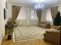 Жеке үй · 7 бөлме · 279.2 м² · , Мкр. Толкын 33 — Остановка Нарсуд, бағасы: 74.9 млн ₸ в Атырау — фото 2