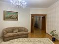 Жеке үй · 7 бөлме · 279.2 м² · , Мкр. Толкын 33 — Остановка Нарсуд, бағасы: 74.9 млн ₸ в Атырау — фото 3