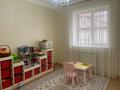 Жеке үй · 7 бөлме · 279.2 м² · , Мкр. Толкын 33 — Остановка Нарсуд, бағасы: 74.9 млн ₸ в Атырау — фото 20