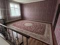 Отдельный дом · 8 комнат · 170 м² · 170 сот., мкр Асар 177 — Напротив школы 89, центральная улица за 97 млн ₸ в Шымкенте, Абайский р-н — фото 5