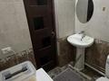 Отдельный дом · 8 комнат · 170 м² · 170 сот., мкр Асар 177 — Напротив школы 89, центральная улица за 97 млн ₸ в Шымкенте, Абайский р-н — фото 6
