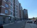 1-комнатная квартира · 44 м² · 5/9 этаж, Жалена Тулепова 17Б за 19 млн ₸ в Атырау