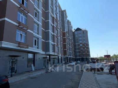 1-комнатная квартира · 44 м² · 5/9 этаж, Жалена Тулепова 17Б за 19 млн ₸ в Атырау