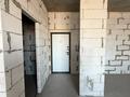 1-комнатная квартира · 44 м² · 5/9 этаж, Жалена Тулепова 17Б за 19 млн ₸ в Атырау — фото 10