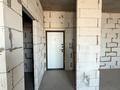 1-комнатная квартира · 44 м² · 5/9 этаж, Жалена Тулепова 17Б за 19 млн ₸ в Атырау — фото 11