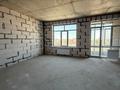 1-комнатная квартира · 44 м² · 5/9 этаж, Жалена Тулепова 17Б за 19 млн ₸ в Атырау — фото 13