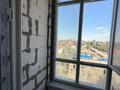 1-комнатная квартира · 44 м² · 5/9 этаж, Жалена Тулепова 17Б за 19 млн ₸ в Атырау — фото 15