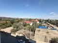 1-комнатная квартира · 44 м² · 5/9 этаж, Жалена Тулепова 17Б за 19 млн ₸ в Атырау — фото 16