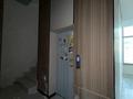 1-комнатная квартира · 44 м² · 5/9 этаж, Жалена Тулепова 17Б за 19 млн ₸ в Атырау — фото 18