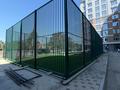 1-комнатная квартира · 44 м² · 5/9 этаж, Жалена Тулепова 17Б за 19 млн ₸ в Атырау — фото 2