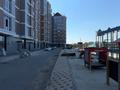 1-комнатная квартира · 44 м² · 5/9 этаж, Жалена Тулепова 17Б за 19 млн ₸ в Атырау — фото 3