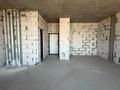 1-комнатная квартира · 44 м² · 5/9 этаж, Жалена Тулепова 17Б за 19 млн ₸ в Атырау — фото 8