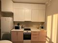 1-комнатная квартира · 46 м² · 9 этаж, Мангелик Ел 17 — Байтерек, Ботанический сад, ЭКСПО за 15 000 ₸ в Астане, Есильский р-н — фото 10