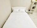 1-комнатная квартира · 46 м² · 9 этаж, Мангелик Ел 17 — Байтерек, Ботанический сад, ЭКСПО за 15 000 ₸ в Астане, Есильский р-н — фото 3