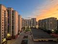 1-комнатная квартира · 46 м² · 9 этаж, Мангелик Ел 17 — Байтерек, Ботанический сад, ЭКСПО за 15 000 ₸ в Астане, Есильский р-н — фото 7
