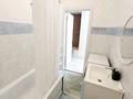 1-комнатная квартира · 46 м² · 9 этаж, Мангелик Ел 17 — Байтерек, Ботанический сад, ЭКСПО за 15 000 ₸ в Астане, Есильский р-н — фото 8