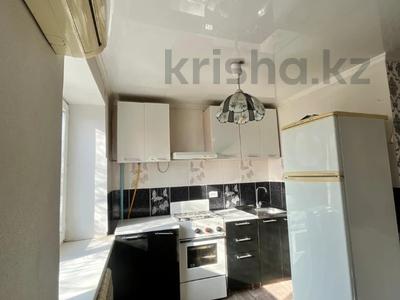 1-комнатная квартира · 31.4 м² · 4/4 этаж, Некрасова за 7.3 млн ₸ в Актобе