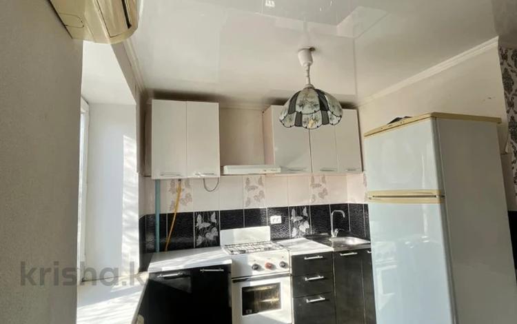 1-бөлмелі пәтер · 31.4 м² · 4/4 қабат, Некрасова, бағасы: 7.3 млн ₸ в Актобе — фото 2