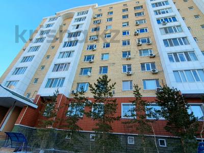 3-комнатная квартира, 97 м², 2/9 этаж, Республики 43а за 49 млн 〒 в Астане, Сарыарка р-н