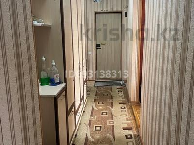 3-комнатная квартира, 62.4 м², 3/9 этаж, Н. Назарбаева 44 за 22 млн 〒 в Павлодаре