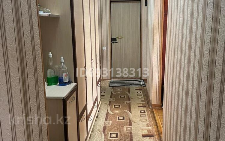 3-комнатная квартира, 62.4 м², 3/9 этаж, Н. Назарбаева 44 за 22 млн 〒 в Павлодаре — фото 2