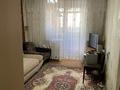 3-комнатная квартира, 62.4 м², 3/9 этаж, Н. Назарбаева 44 за 22 млн 〒 в Павлодаре — фото 14
