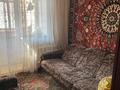 3-комнатная квартира, 62.4 м², 3/9 этаж, Н. Назарбаева 44 за 22 млн 〒 в Павлодаре — фото 15