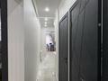 3-комнатная квартира · 85 м² · 1/5 этаж, 28-й мкр, 27 1 за 32 млн ₸ в Актау