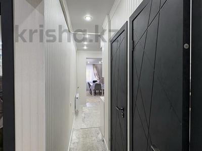 3-комнатная квартира · 85 м² · 1/5 этаж, 28-й мкр, 27 1 за 32 млн ₸ в Актау