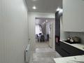 3-комнатная квартира · 85 м² · 1/5 этаж, 28-й мкр, 27 1 за 32 млн ₸ в Актау — фото 10
