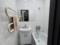 3-комнатная квартира · 85 м² · 1/5 этаж, 28-й мкр, 27 1 за 32 млн ₸ в Актау — фото 2