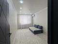 3-комнатная квартира · 85 м² · 1/5 этаж, 28-й мкр, 27 1 за 32 млн ₸ в Актау — фото 4