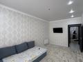 3-комнатная квартира · 85 м² · 1/5 этаж, 28-й мкр, 27 1 за 32 млн ₸ в Актау — фото 7