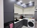 3-комнатная квартира · 85 м² · 1/5 этаж, 28-й мкр, 27 1 за 32 млн ₸ в Актау — фото 8