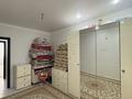 3-комнатная квартира · 85 м² · 1/5 этаж, 28-й мкр, 27 1 за 32 млн ₸ в Актау — фото 9