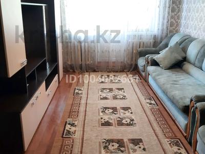 1-комнатная квартира · 32 м² · 3/5 этаж, 8мрн, ул.Аскарова 32 за 120 000 〒 в Шымкенте, Туран р-н