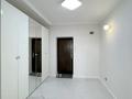 2-бөлмелі пәтер · 82 м² · 8/13 қабат, Розыбакиева 283/1 — Мега на Розыбакиева, бағасы: 68 млн ₸ в Алматы, Бостандыкский р-н — фото 10