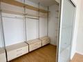 2-бөлмелі пәтер · 82 м² · 8/13 қабат, Розыбакиева 283/1 — Мега на Розыбакиева, бағасы: 68 млн ₸ в Алматы, Бостандыкский р-н — фото 13