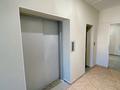 2-бөлмелі пәтер · 82 м² · 8/13 қабат, Розыбакиева 283/1 — Мега на Розыбакиева, бағасы: 68 млн ₸ в Алматы, Бостандыкский р-н — фото 20