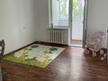 2-бөлмелі пәтер · 53 м² · 3/5 қабат, мкр Таугуль 47 — напротив Нархоз, бағасы: 38.9 млн ₸ в Алматы, Ауэзовский р-н