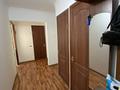 2-бөлмелі пәтер · 53 м² · 3/5 қабат, мкр Таугуль 47 — напротив Нархоз, бағасы: 38.9 млн ₸ в Алматы, Ауэзовский р-н — фото 4
