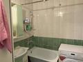 2-бөлмелі пәтер · 53 м² · 3/5 қабат, мкр Таугуль 47 — напротив Нархоз, бағасы: 38.9 млн ₸ в Алматы, Ауэзовский р-н — фото 9