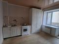 1-бөлмелі пәтер · 45 м² · 2/5 қабат, мкр. Алтын орда, Тәуелсіздік — В районе Батыс, по улица Тәуелсіздік , рядом с Апорт сдается 1комнатна, бағасы: 120 000 ₸ в Актобе