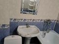 1-бөлмелі пәтер · 45 м² · 2/5 қабат, мкр. Алтын орда, Тәуелсіздік — В районе Батыс, по улица Тәуелсіздік , рядом с Апорт сдается 1комнатна, бағасы: 120 000 ₸ в Актобе — фото 3