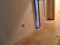 1-бөлмелі пәтер · 45 м² · 2/5 қабат, мкр. Алтын орда, Тәуелсіздік — В районе Батыс, по улица Тәуелсіздік , рядом с Апорт сдается 1комнатна, бағасы: 120 000 ₸ в Актобе — фото 5