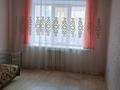 1-бөлмелі пәтер · 45 м² · 2/5 қабат, мкр. Алтын орда, Тәуелсіздік — В районе Батыс, по улица Тәуелсіздік , рядом с Апорт сдается 1комнатна, бағасы: 120 000 ₸ в Актобе — фото 6