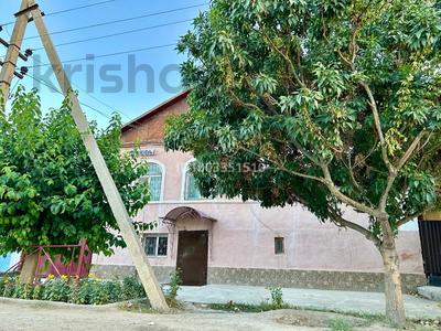 Отдельный дом · 10 комнат · 160 м² · 6 сот., Тилеулиева 28 — Напротив школы номер 217 имени Батыржана Шалгынбаева за 45 млн 〒 в 