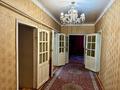 Отдельный дом · 10 комнат · 160 м² · 6 сот., Тилеулиева 28 — Напротив школы номер 217 имени Батыржана Шалгынбаева за 45 млн 〒 в  — фото 31